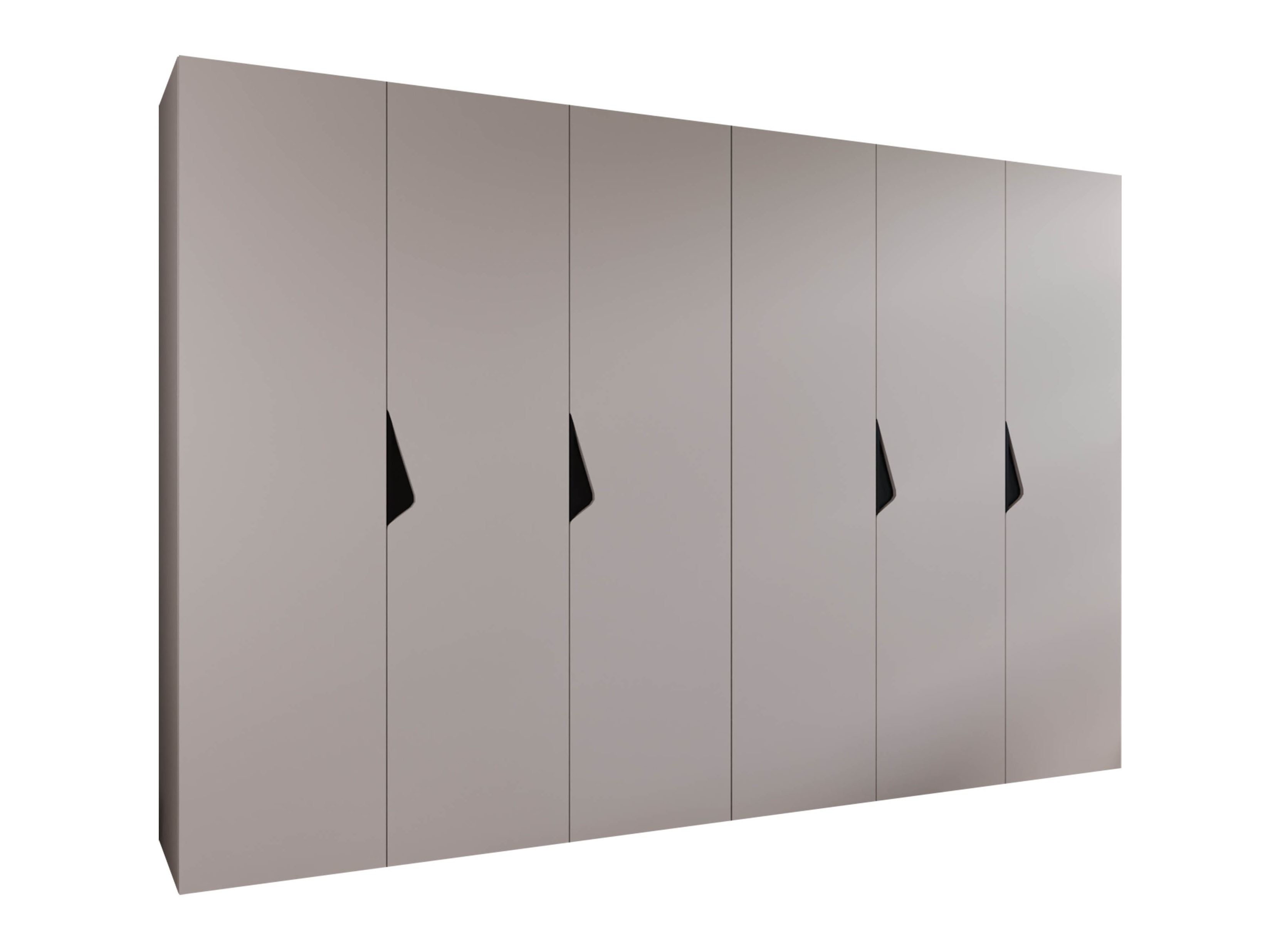 Ormar Hartford 622 (Kašmir)