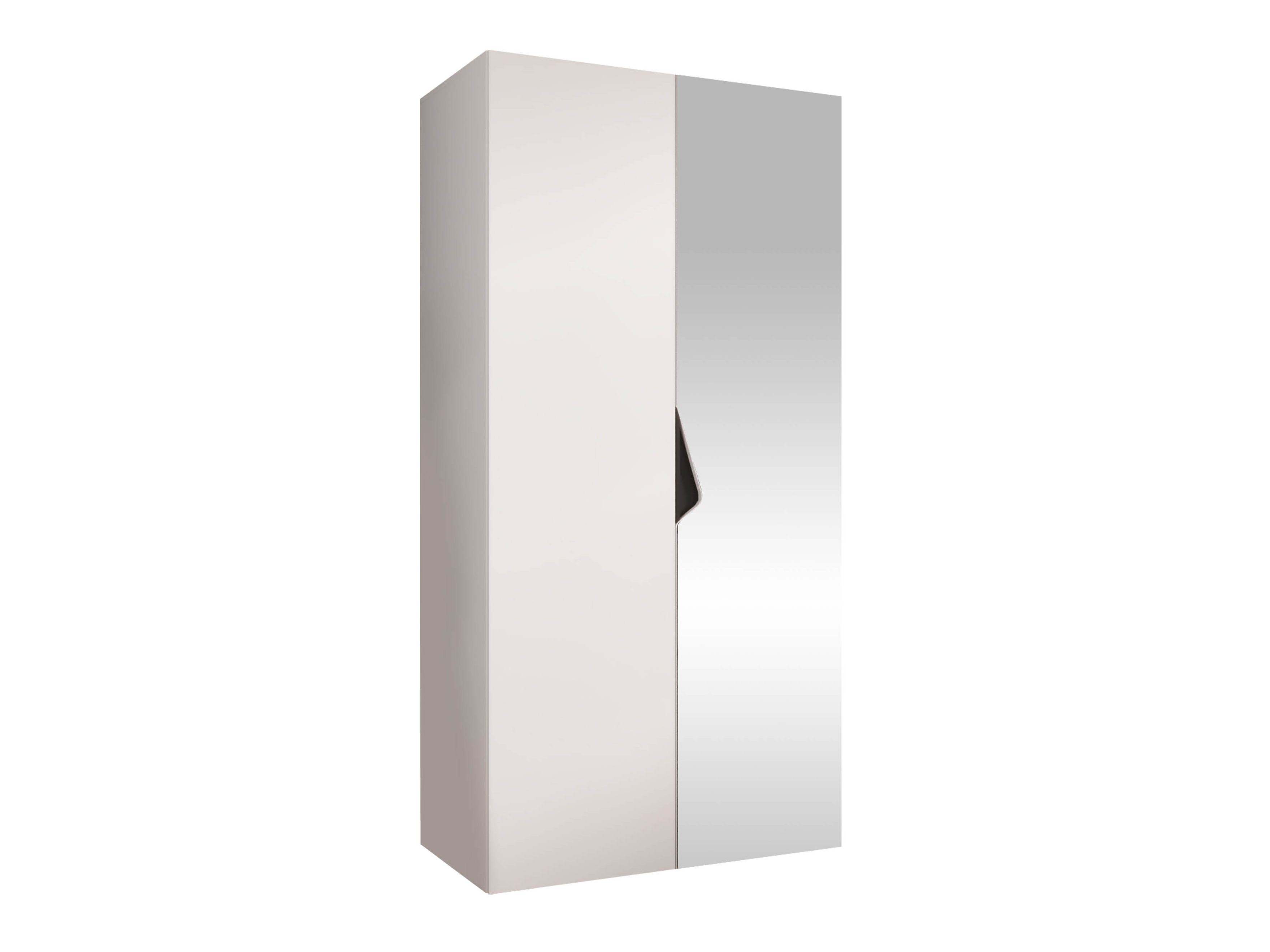 Ormar Hartford 623 (Bijela)