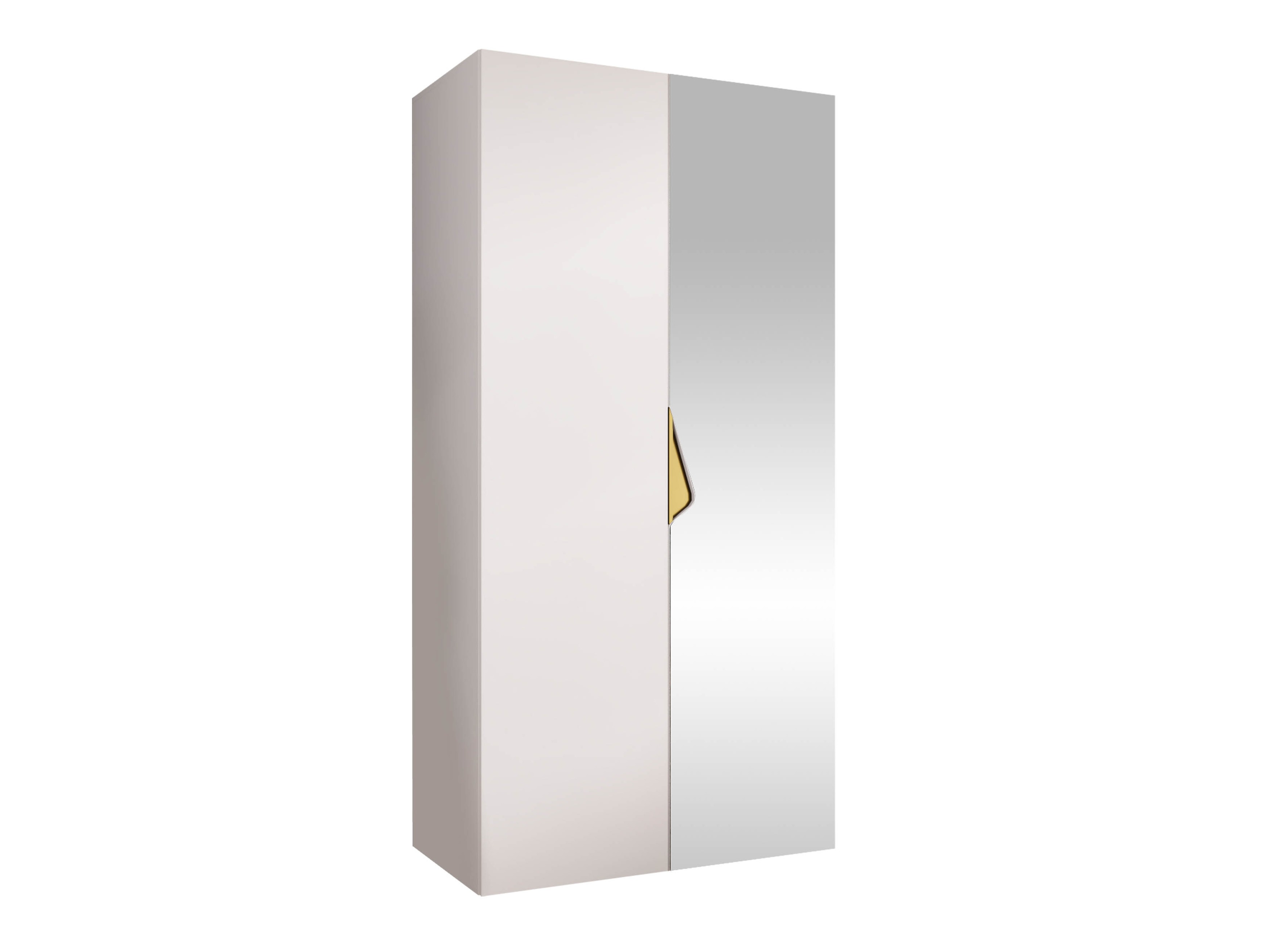 Ormar Hartford 623 (Bijela)