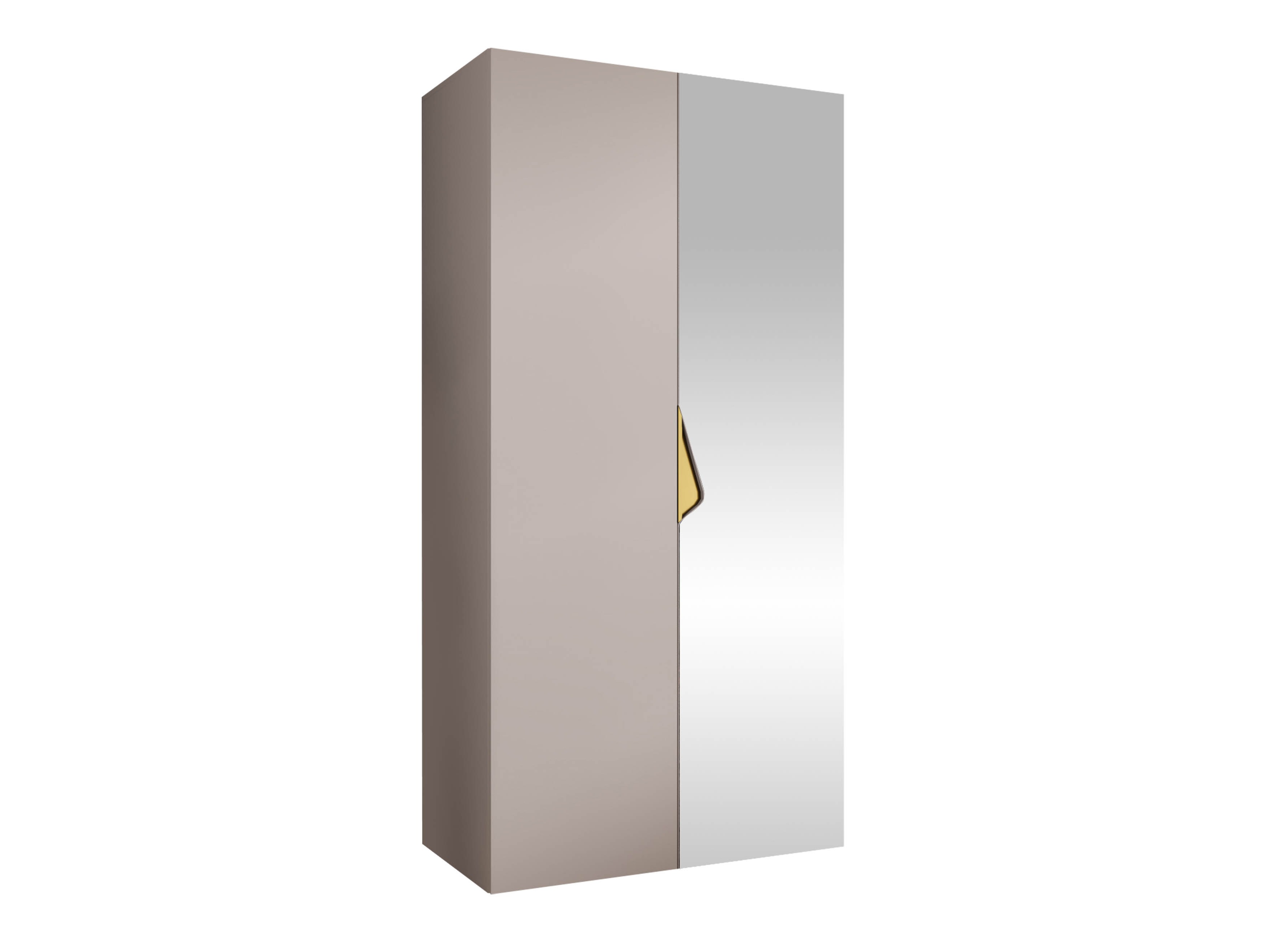 Ormar Hartford 623 (Kašmir)