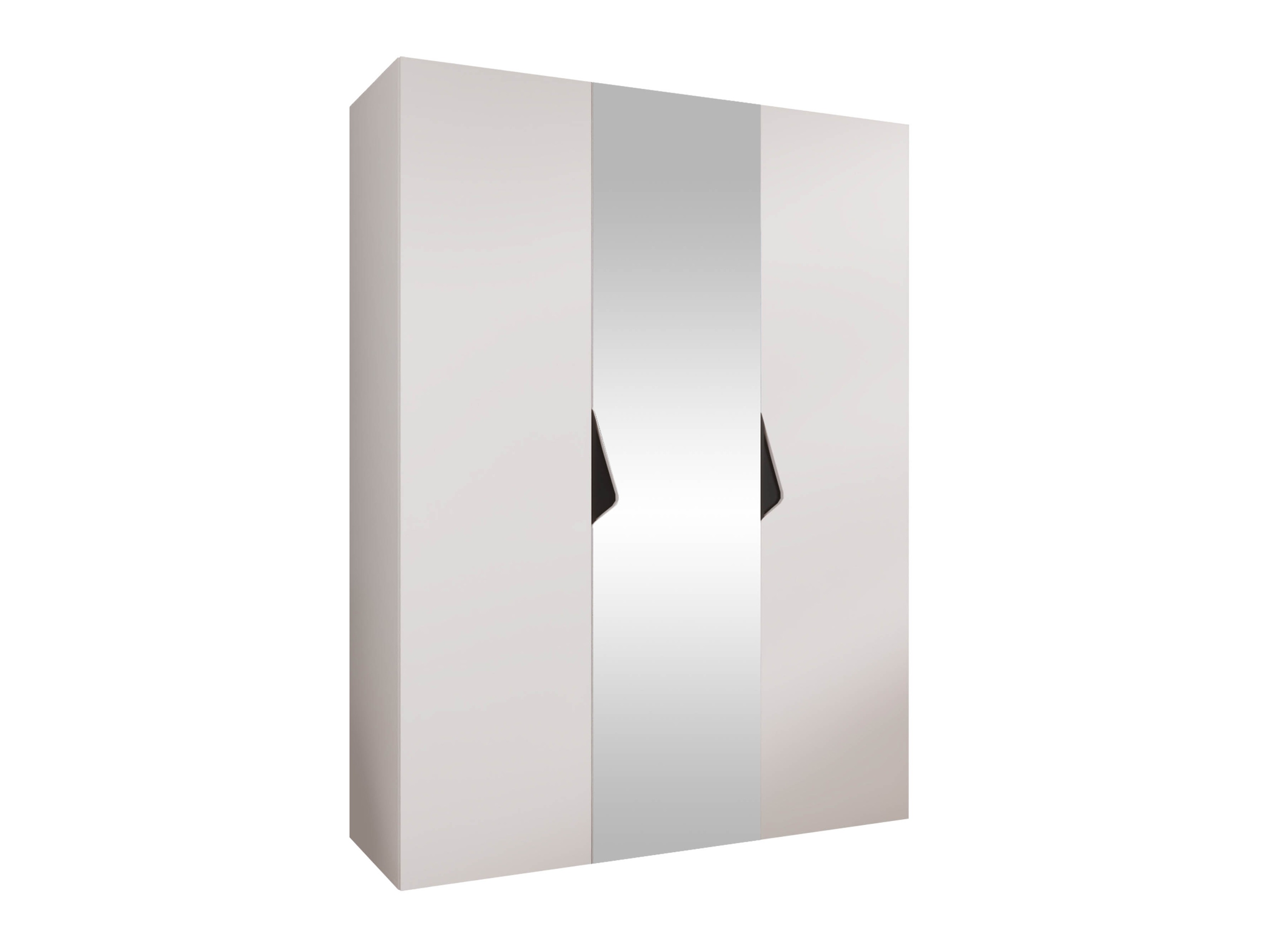 Ormar Hartford 624 (Bijela)