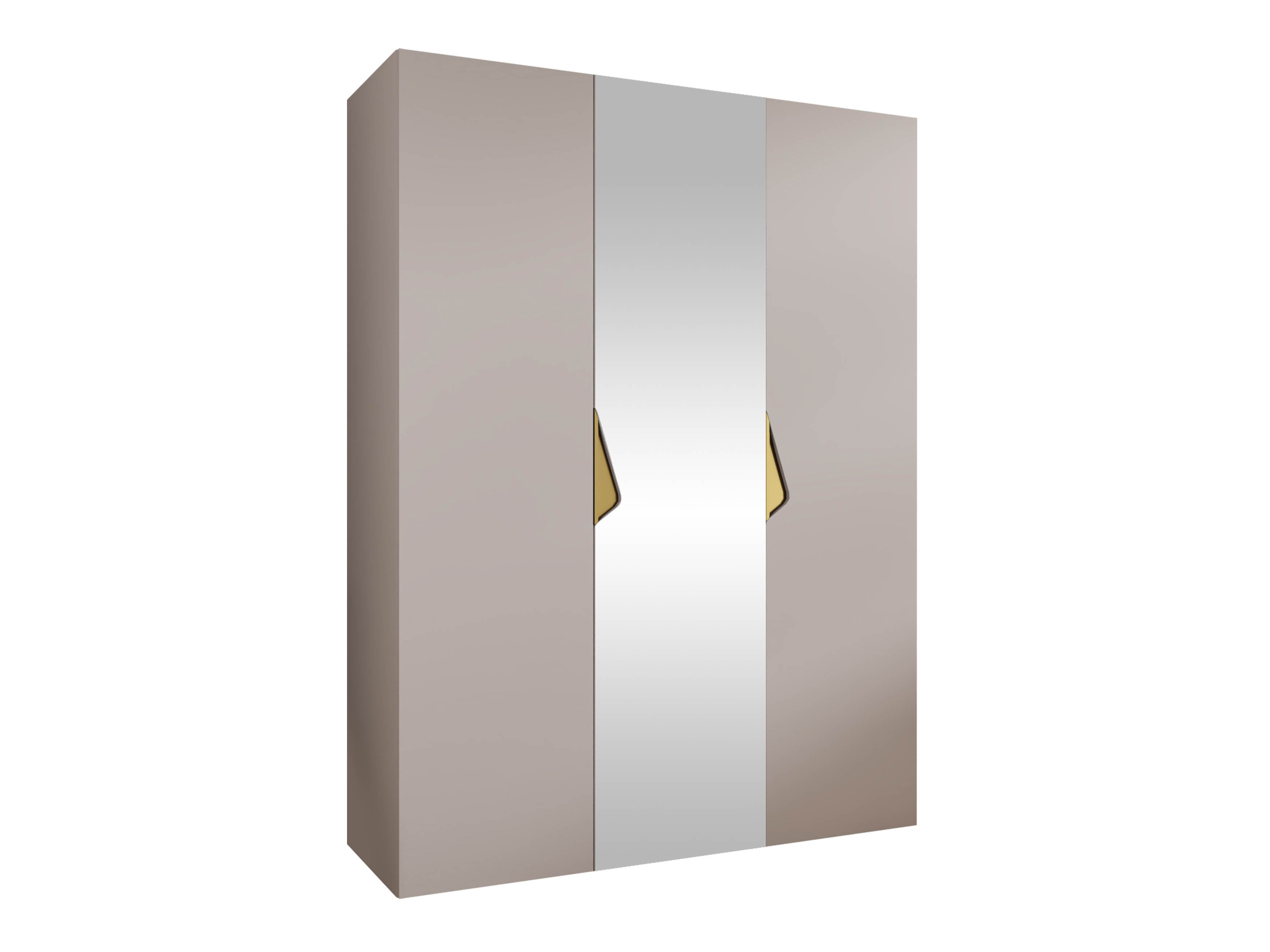 Ormar Hartford 624 (Kašmir)