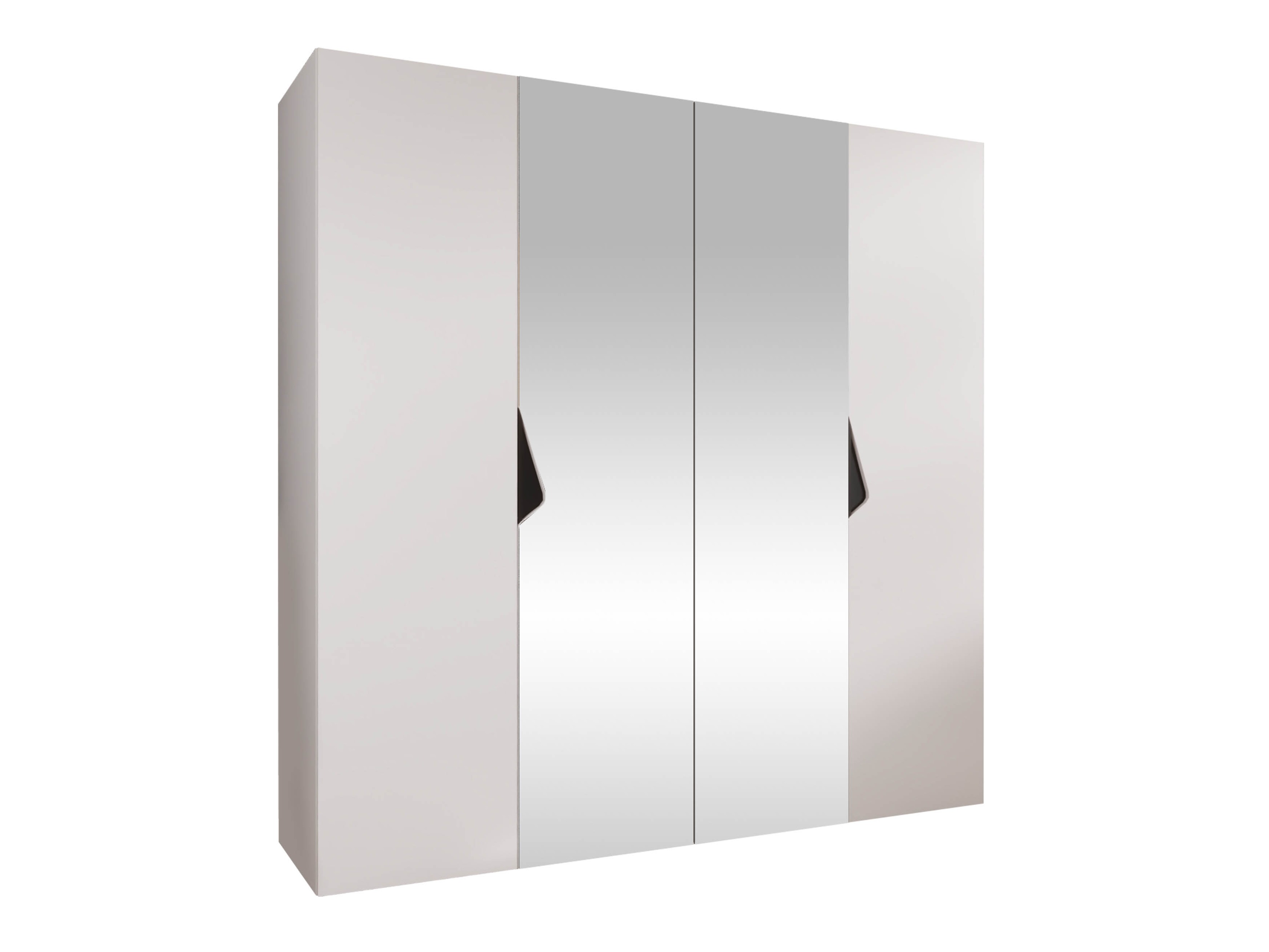 Ormar Hartford 625 (Bijela)