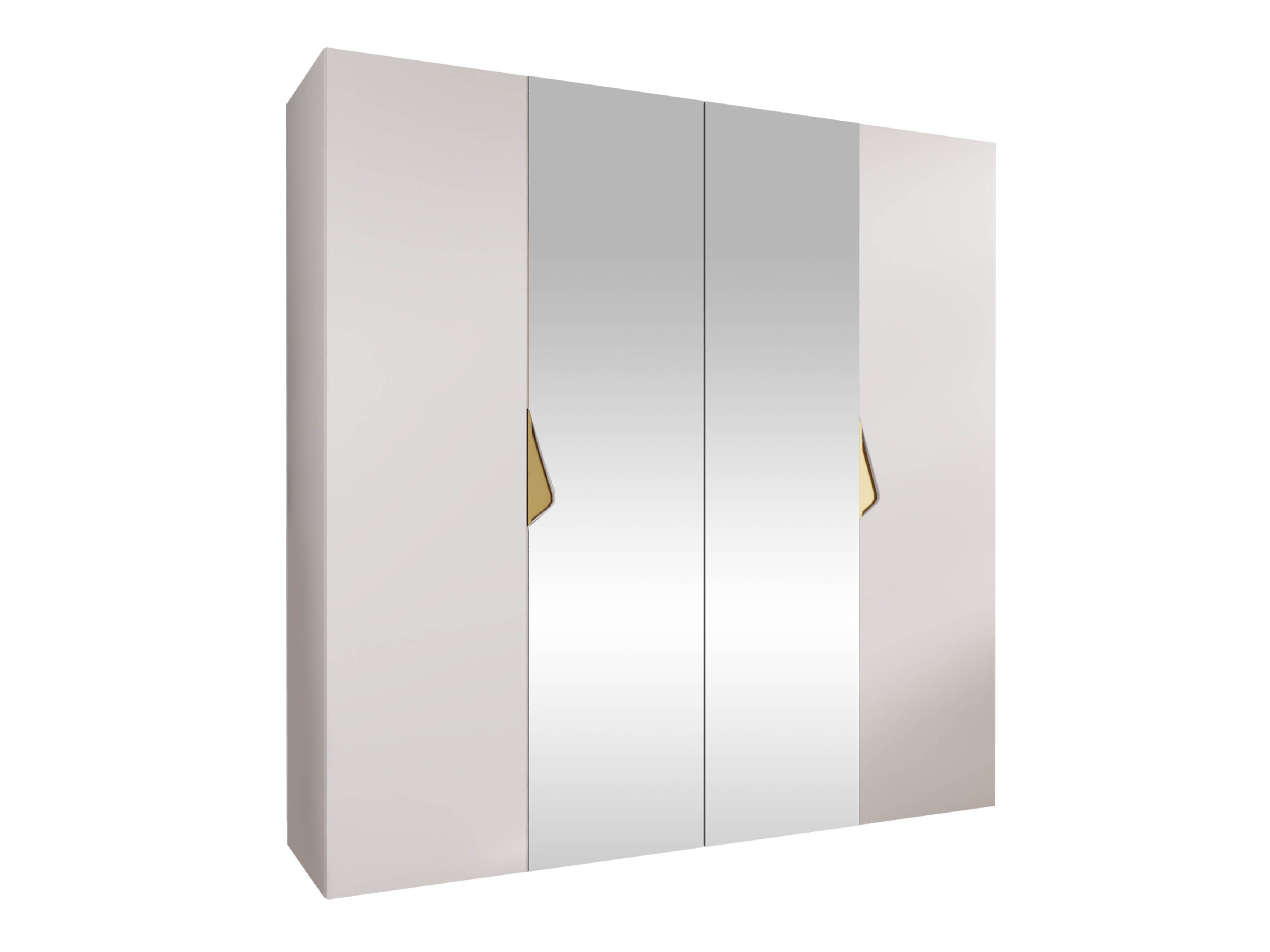 Ormar Hartford 625 (Bijela)