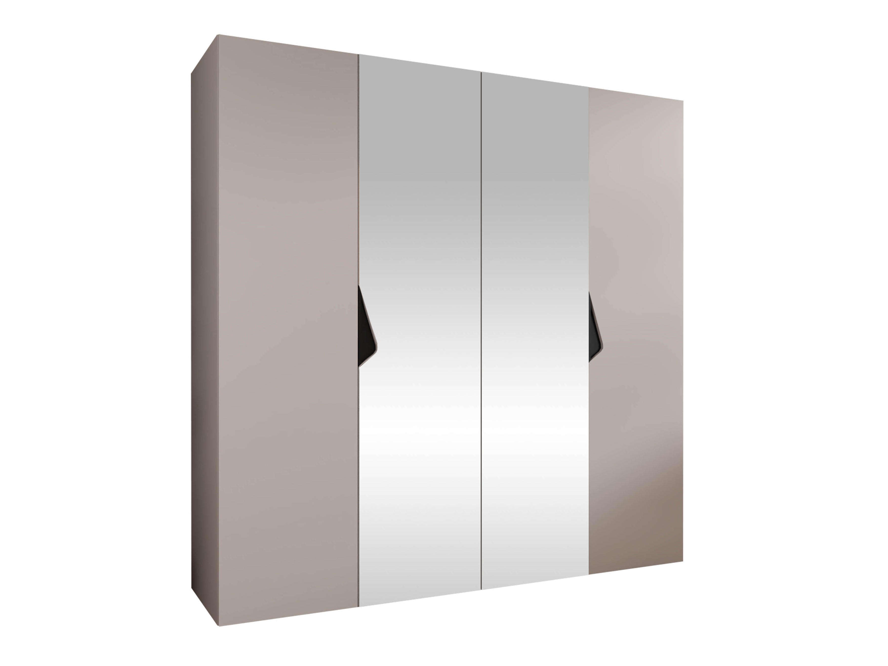 Ormar Hartford 625 (Kašmir)