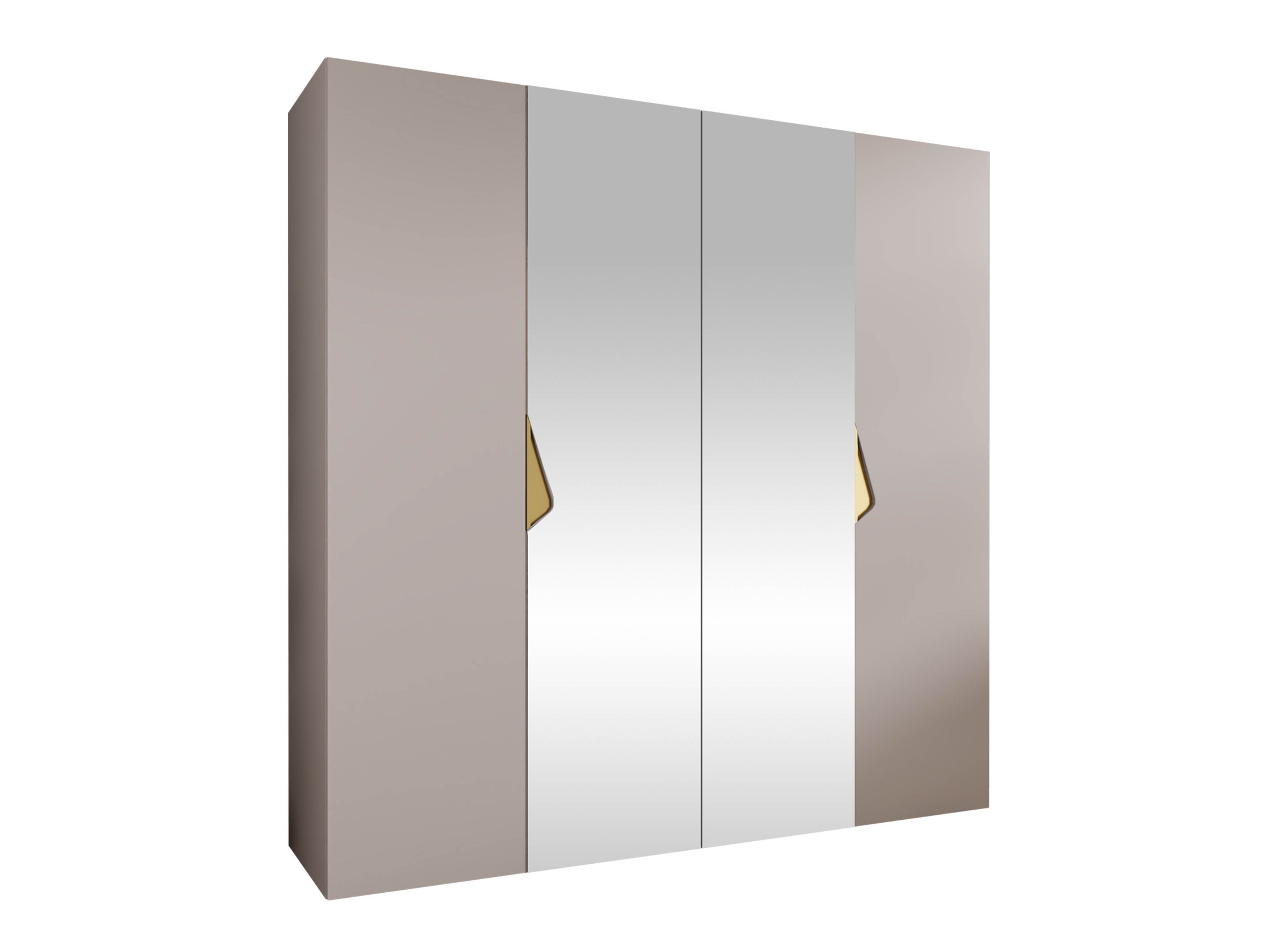 Ormar Hartford 625 (Kašmir)