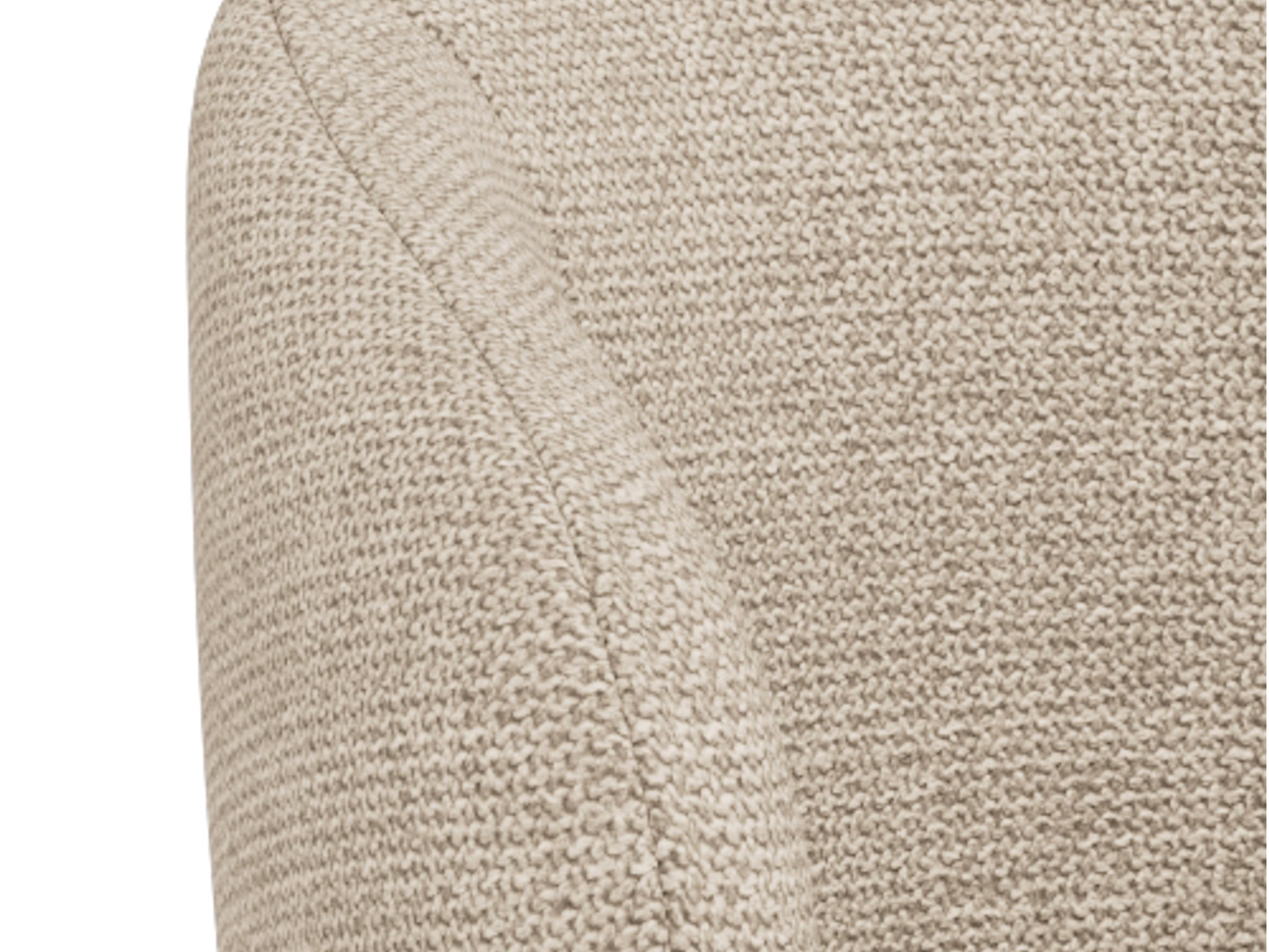 Polubarska stolica SC10344