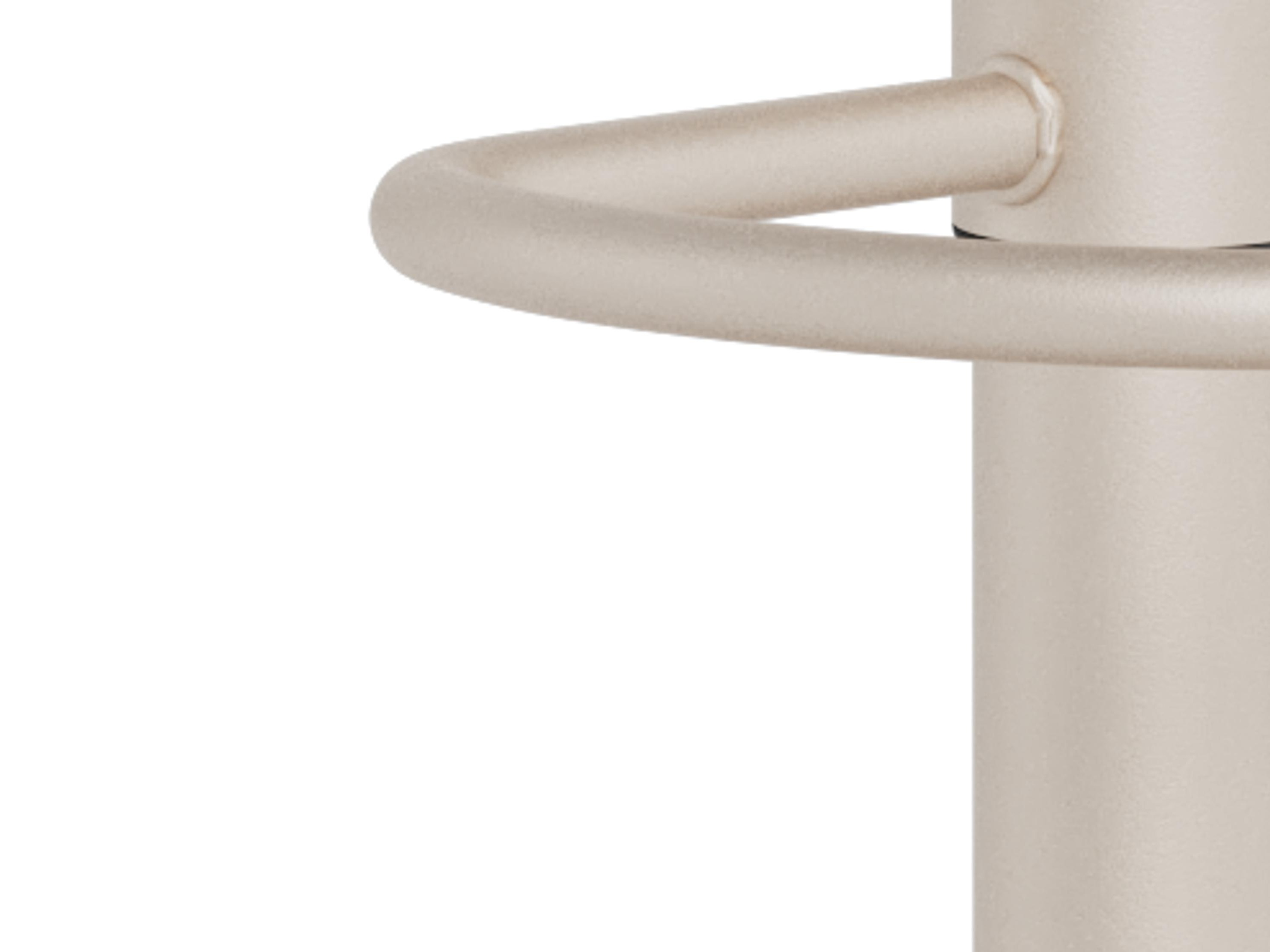 Polubarska stolica SC10344