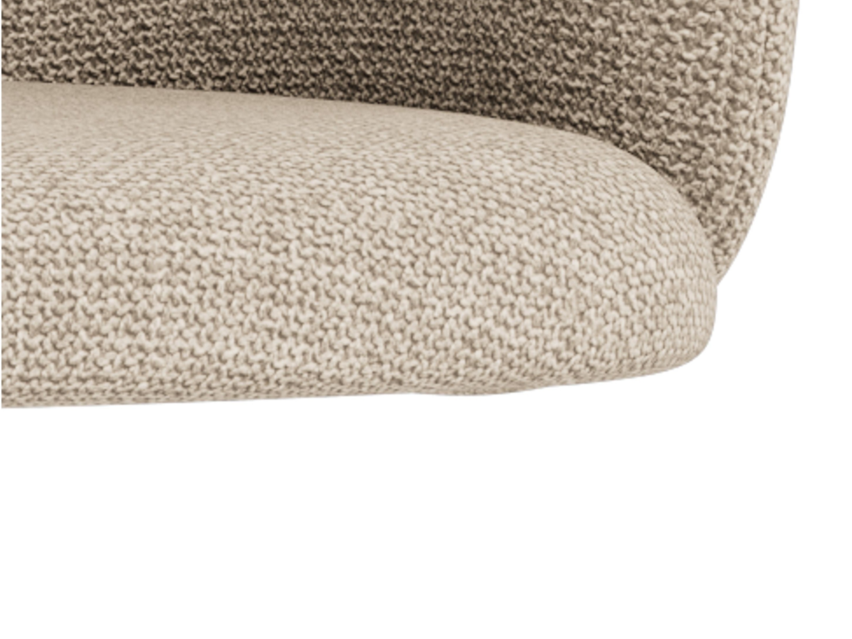 Polubarska stolica SC10344