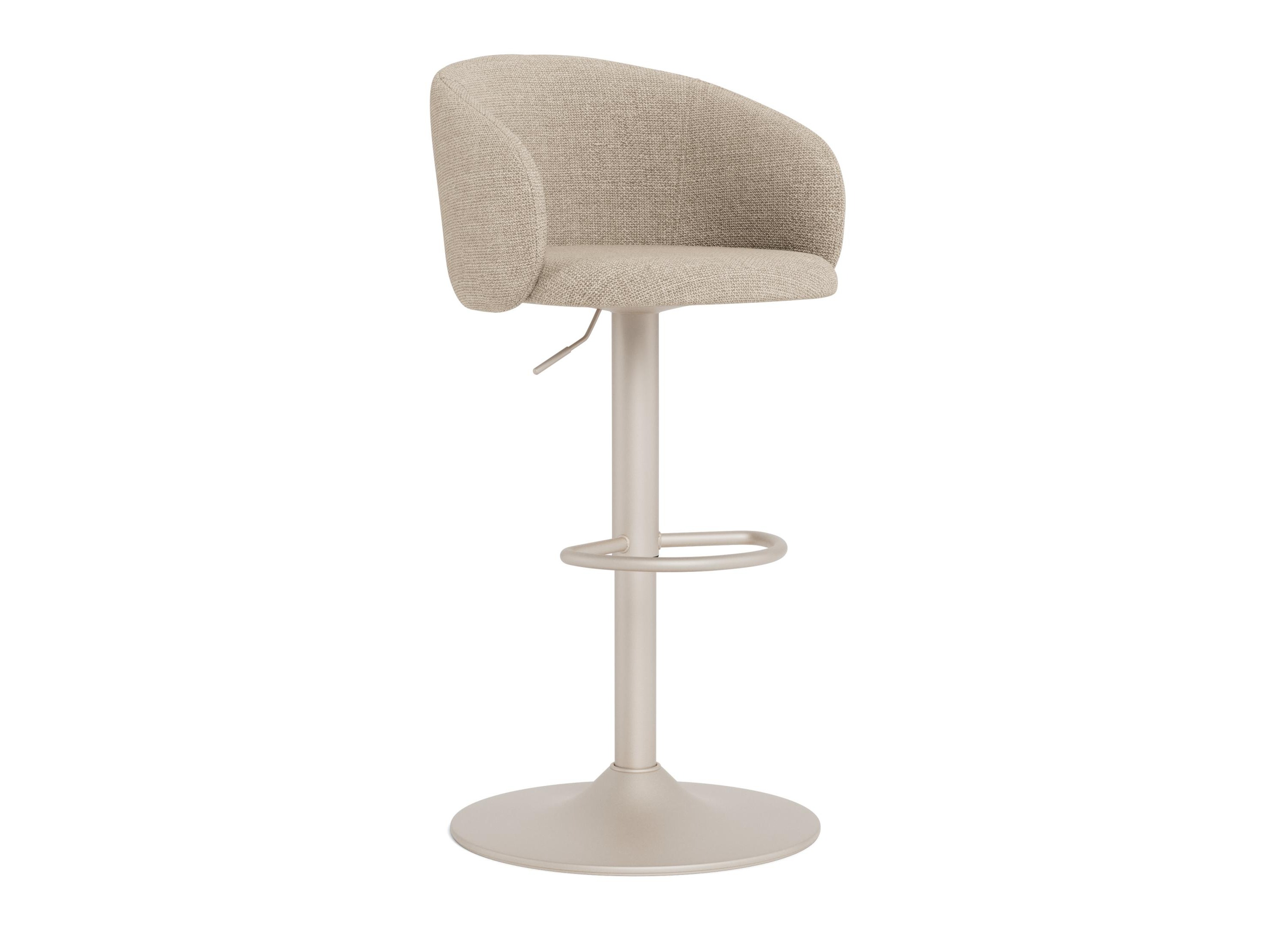 Polubarska stolica SC10344