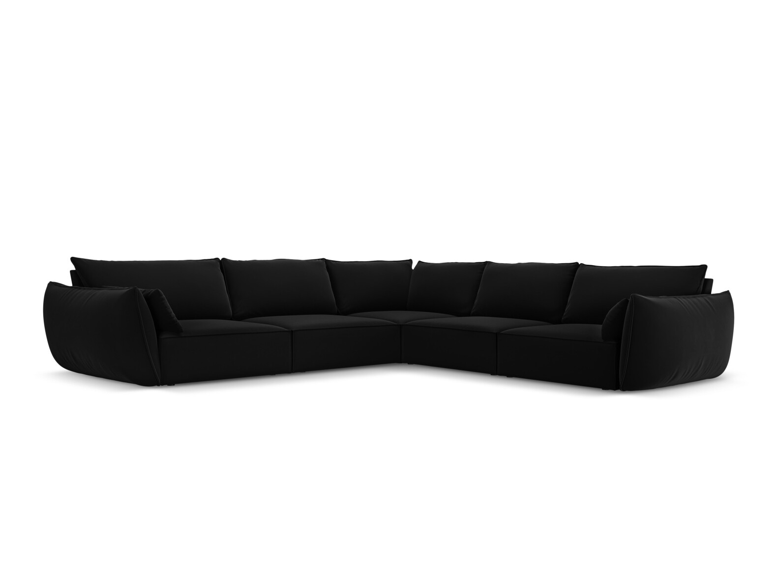 Kutna garnitura Belenoe 111 (Bluvel 19)