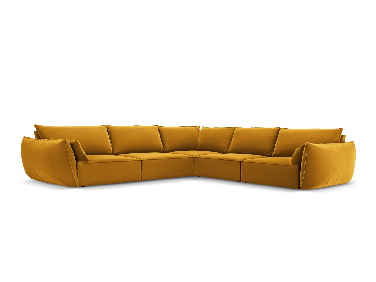 Kutna garnitura Belenoe 111 (Bluvel 68)