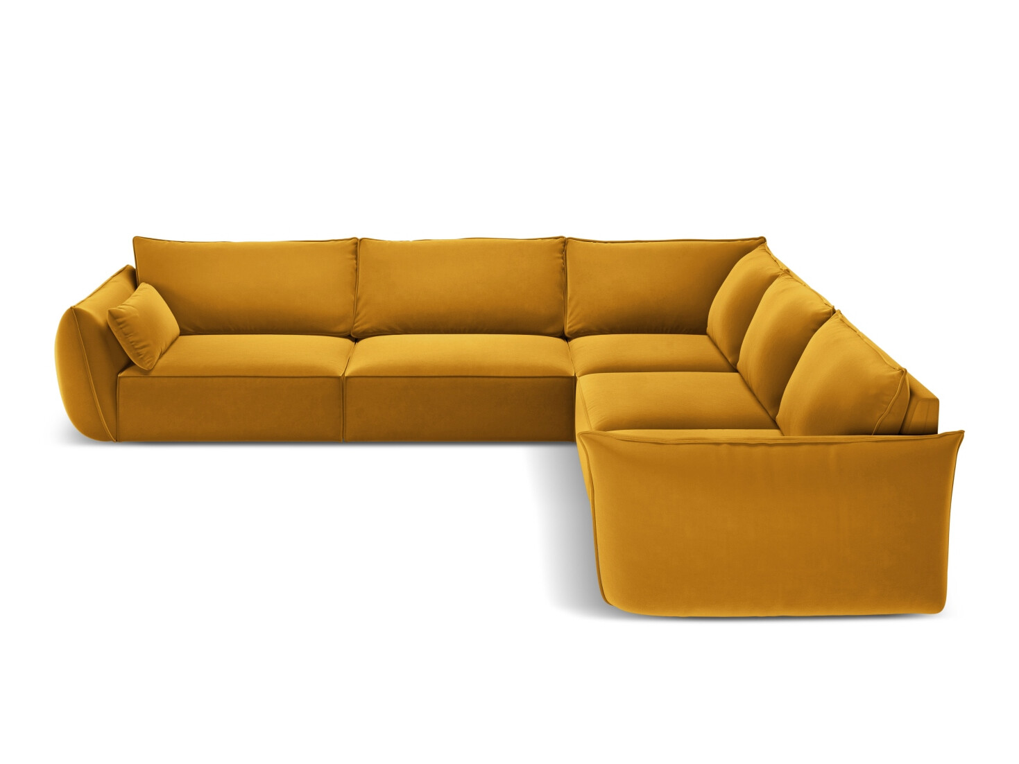 Kutna garnitura Belenoe 111 (Bluvel 68)