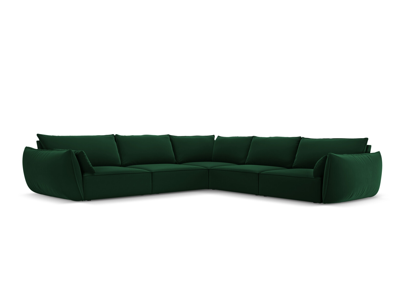 Kutna garnitura Belenoe 111 (Bluvel 78)