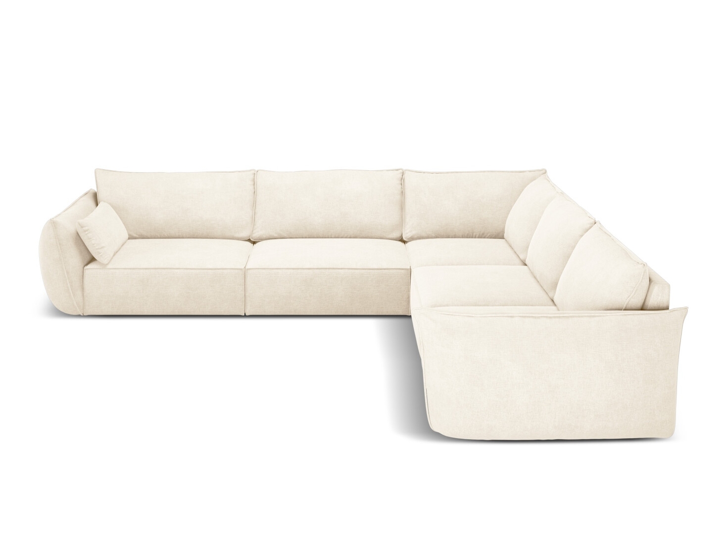 Kutna garnitura Belenoe 111 (Over The Horizon 03)