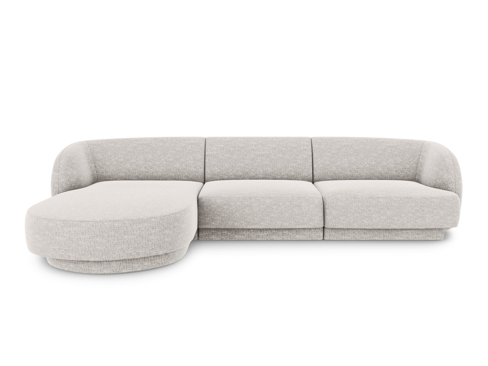 Modularna kutna garnitura Tivlomi 102 (Eden 17)