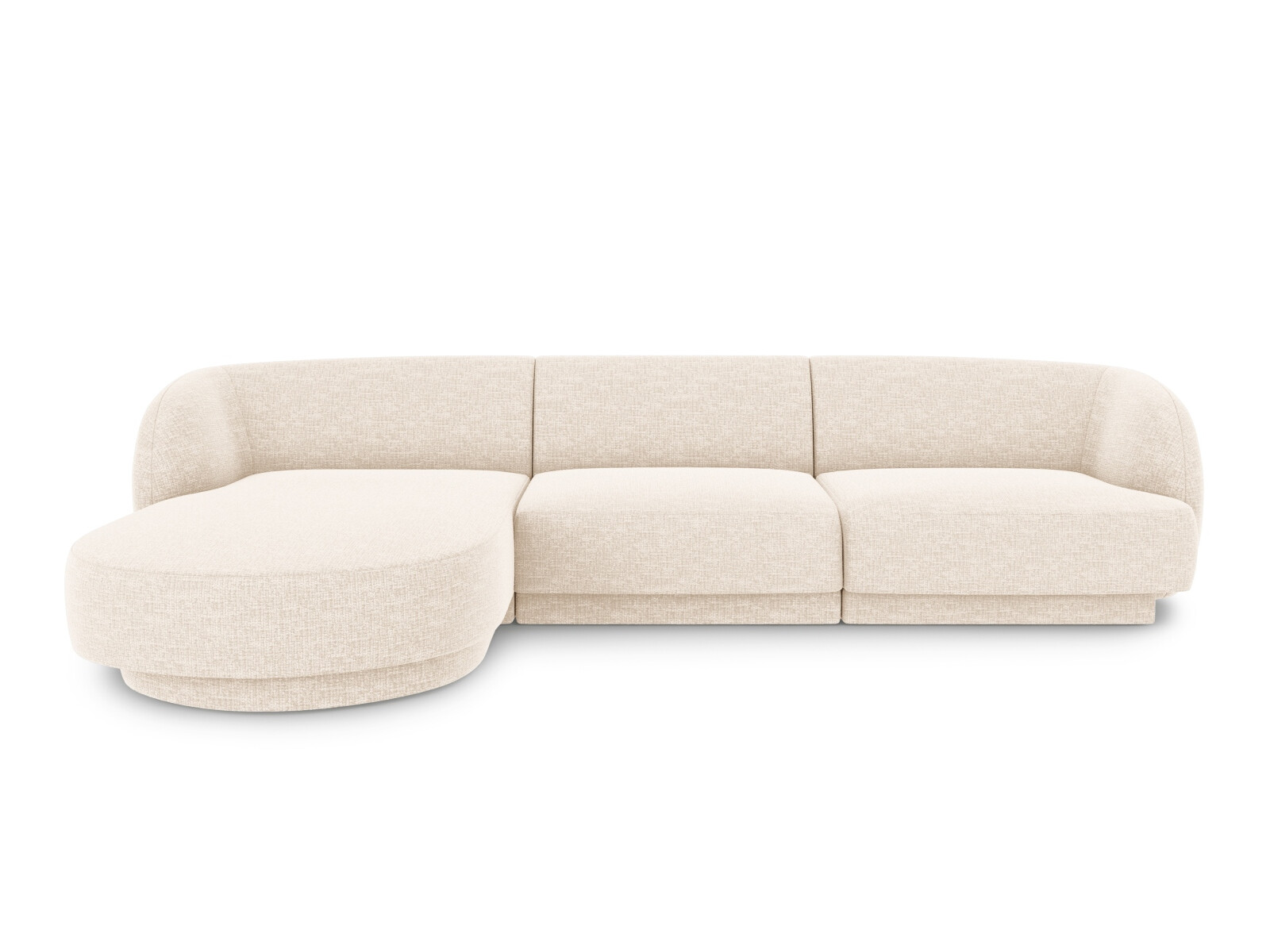 Modularna kutna garnitura Tivlomi 102 (Eden 1)
