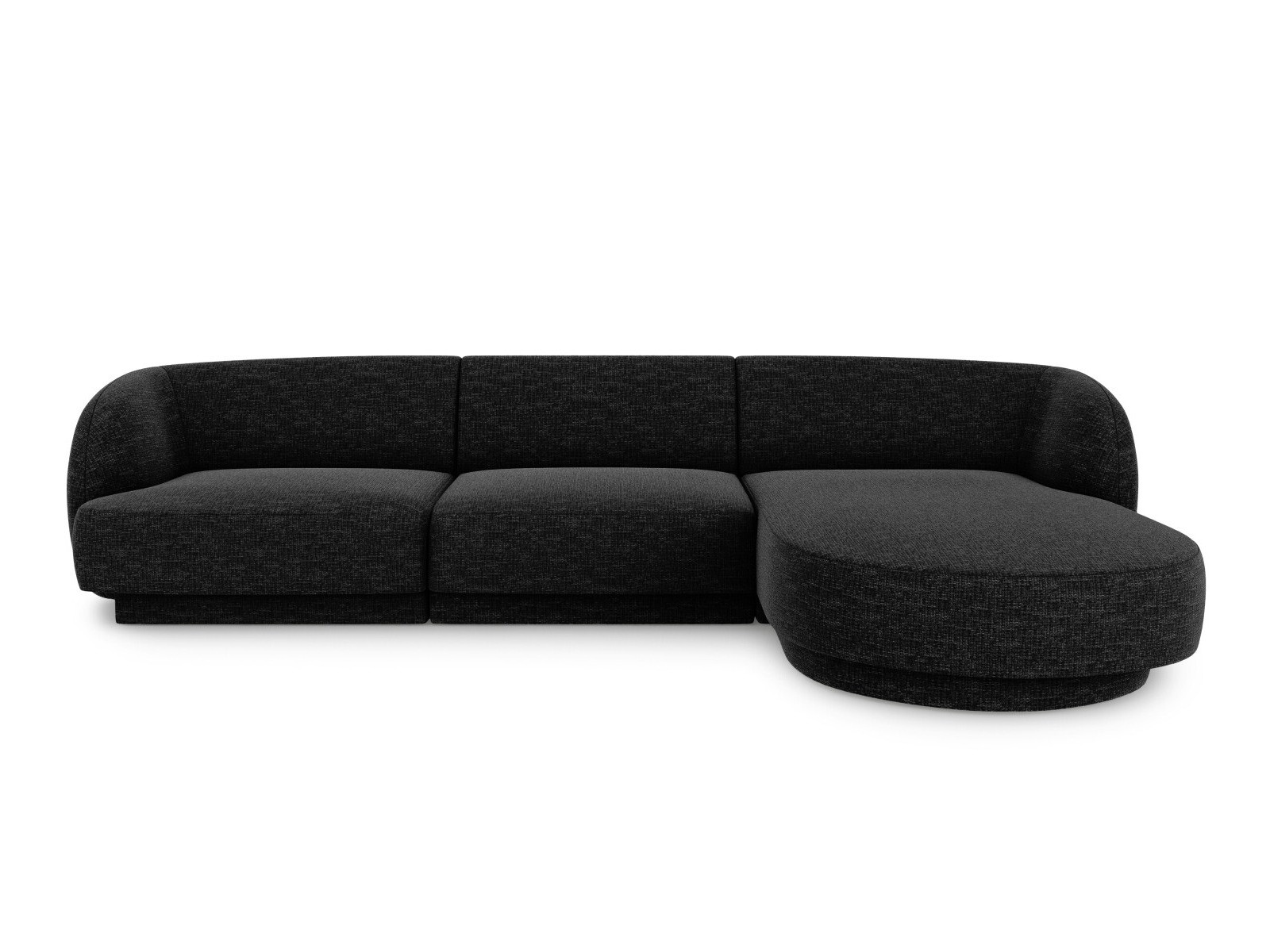 Modularna kutna garnitura Tivlomi 102 (Eden 21)