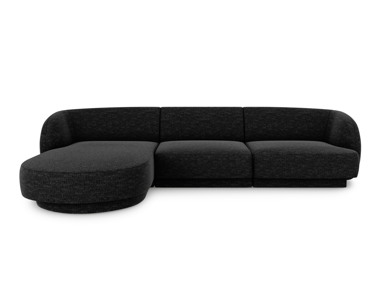 Modularna kutna garnitura Tivlomi 102 (Eden 21)