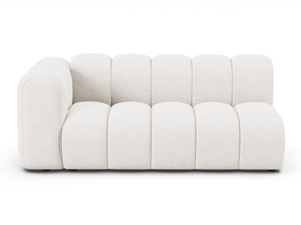 Modularne sjedeće garniture Cirleve 116 (Baloo 2073)