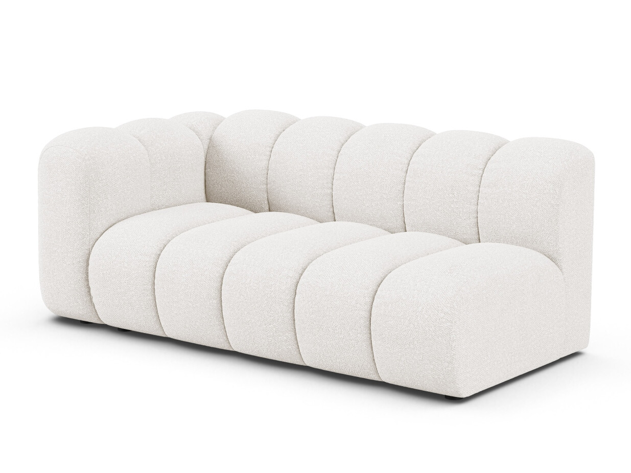 Modularne sjedeće garniture Cirleve 116 (Baloo 2073)