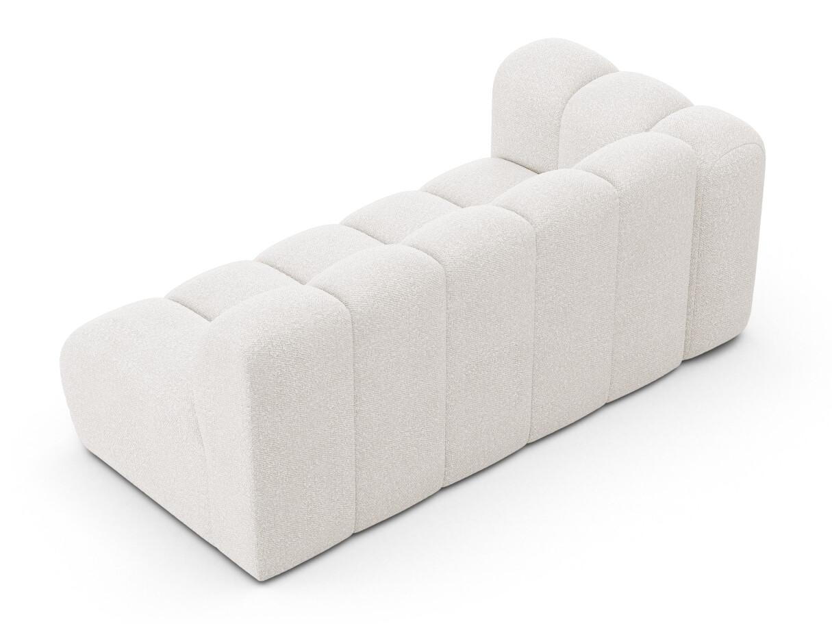 Modularne sjedeće garniture Cirleve 116 (Baloo 2073)