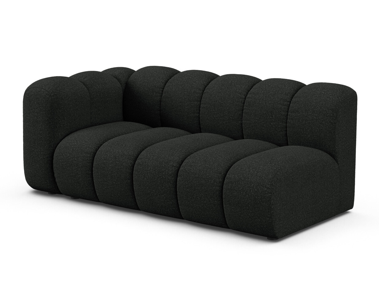 Modularne sjedeće garniture Cirleve 116 (Baloo 2082)