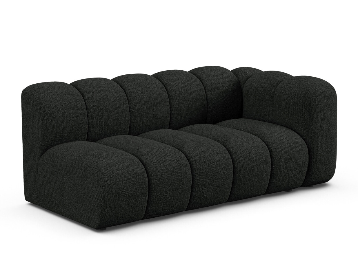 Modularne sjedeće garniture Cirleve 116 (Baloo 2082)