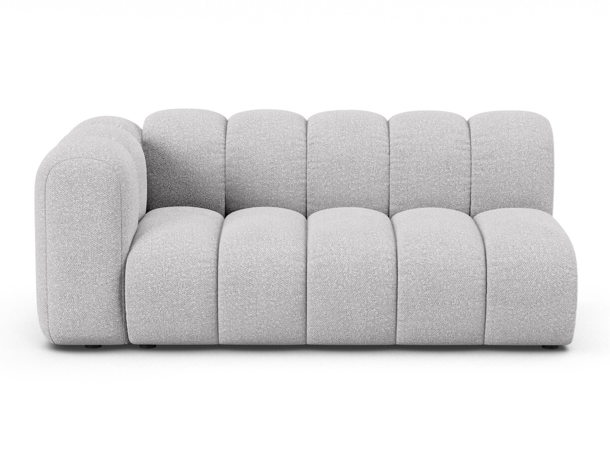 Modularne sjedeće garniture Cirleve 116 (Baloo 2085)