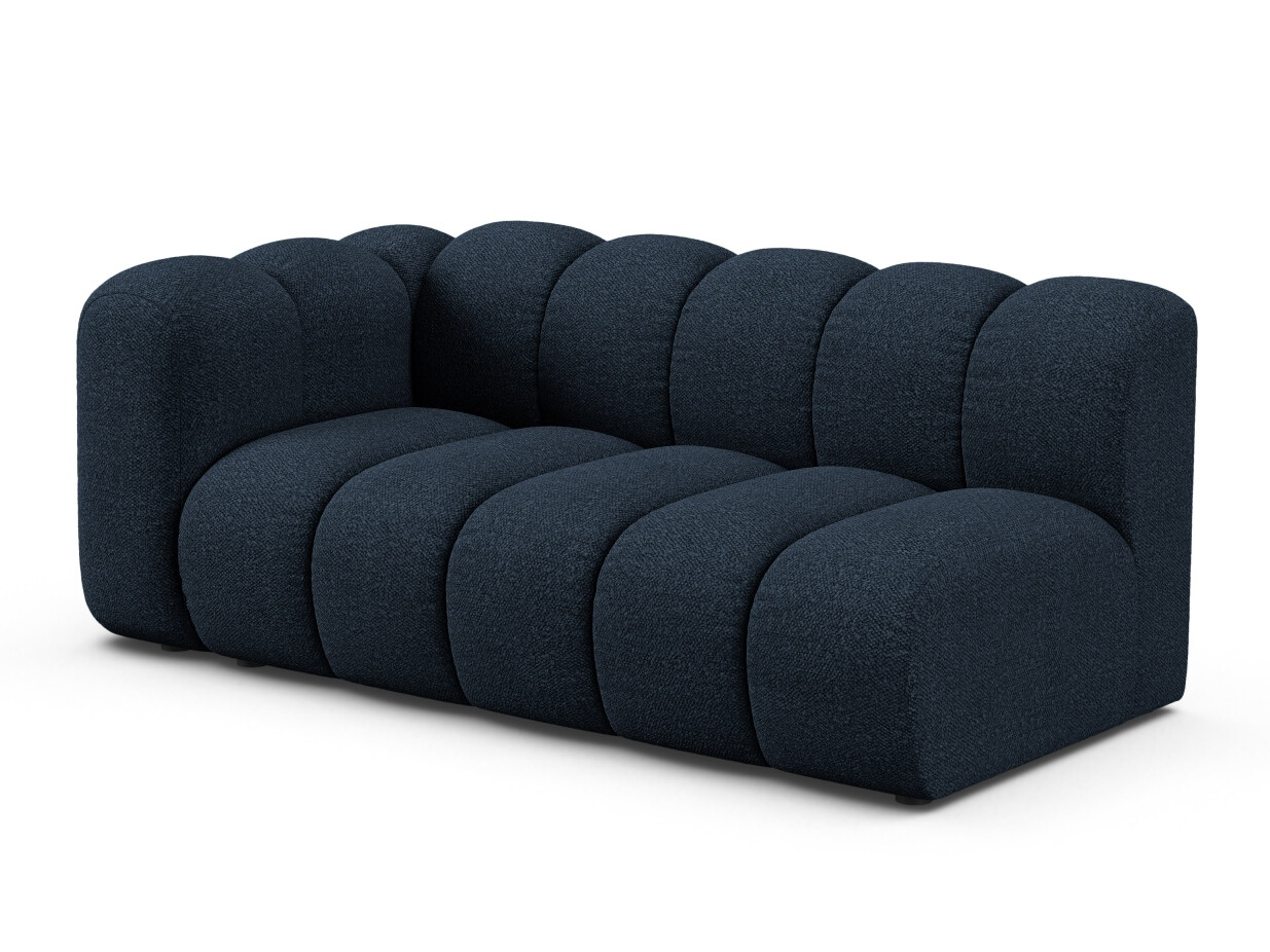 Modularne sjedeće garniture Cirleve 116 (Baloo 2088)