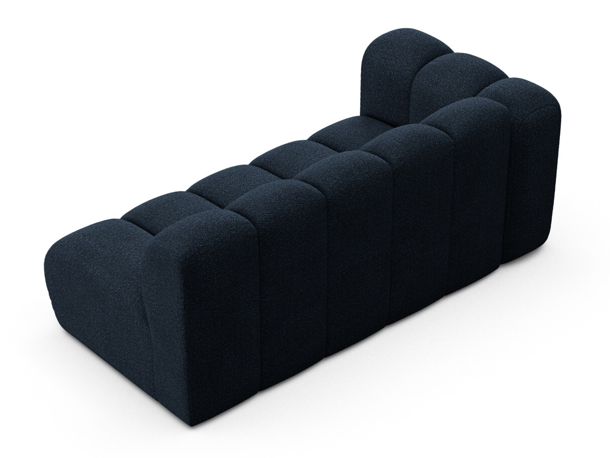 Modularne sjedeće garniture Cirleve 116 (Baloo 2088)