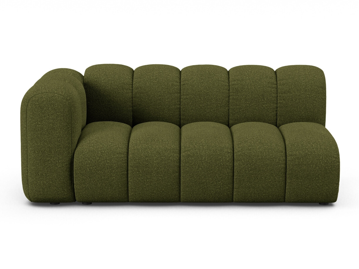 Modularne sjedeće garniture Cirleve 116 (Baloo 2090)