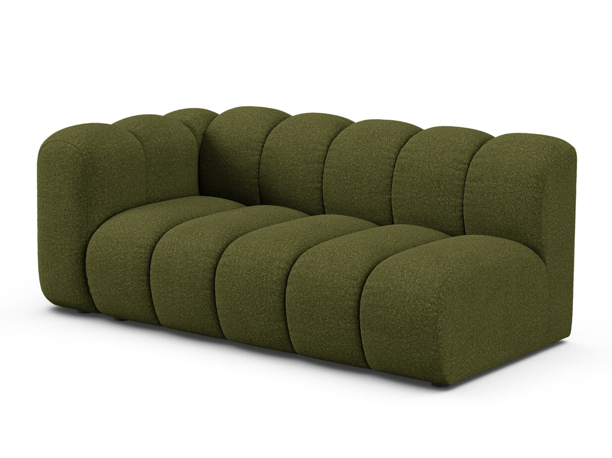 Modularne sjedeće garniture Cirleve 116 (Baloo 2090)