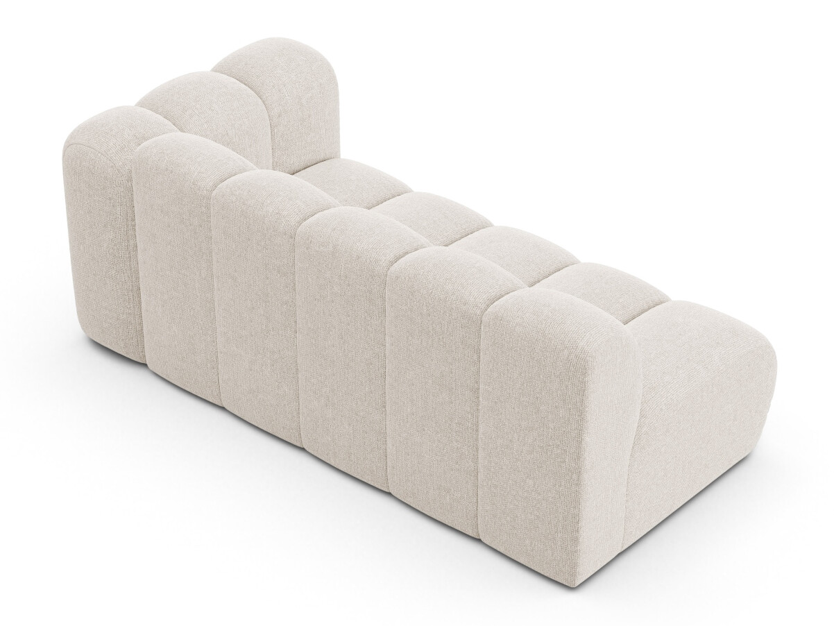 Modularne sjedeće garniture Cirleve 116 (Eden 02)