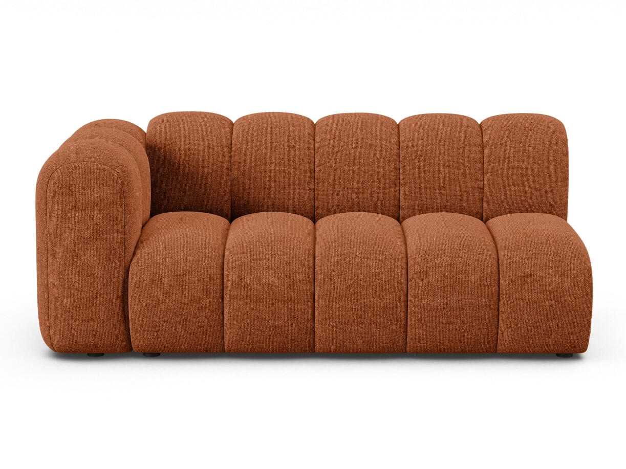 Modularne sjedeće garniture Cirleve 116 (Eden 10 Terra)