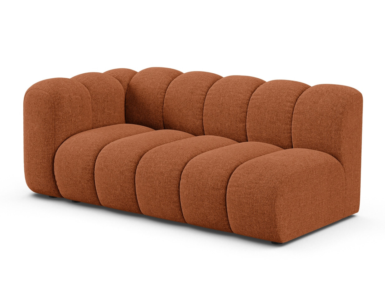 Modularne sjedeće garniture Cirleve 116 (Eden 10 Terra)