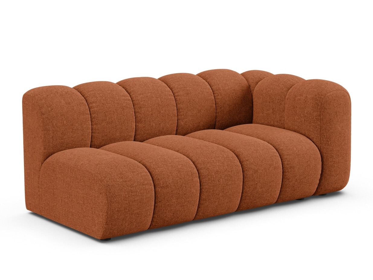 Modularne sjedeće garniture Cirleve 116 (Eden 10)