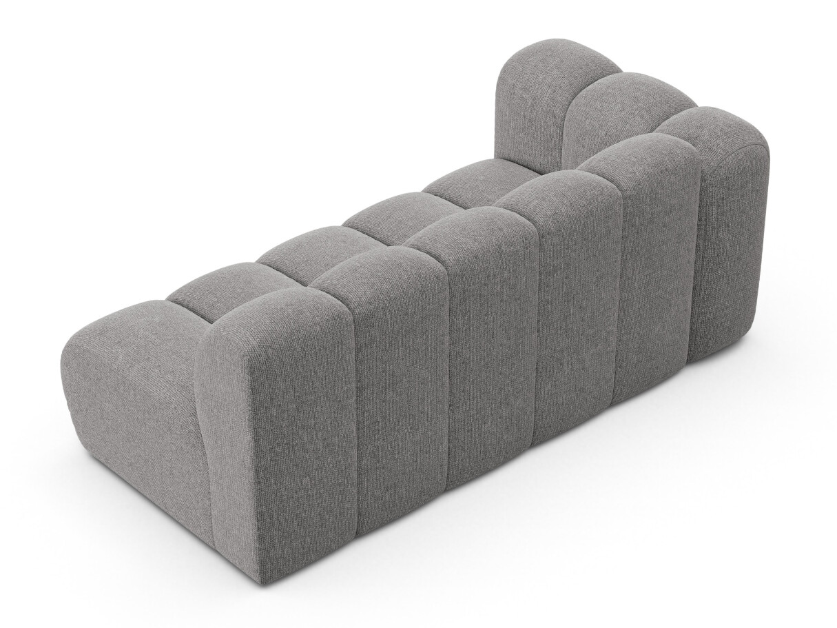 Modularne sjedeće garniture Cirleve 116 (Eden 18)