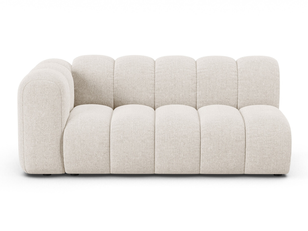 Modularne sjedeće garniture Cirleve 116 (Eden 2 Kruškal)