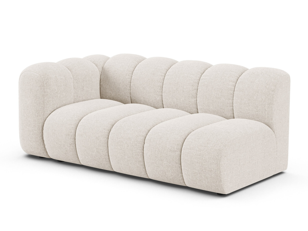 Modularne sjedeće garniture Cirleve 116 (Eden 2 Kruškal)