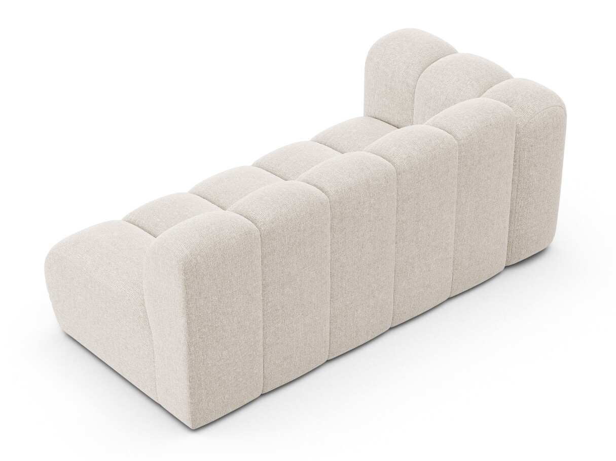 Modularne sjedeće garniture Cirleve 116 (Eden 2 Kruškal)