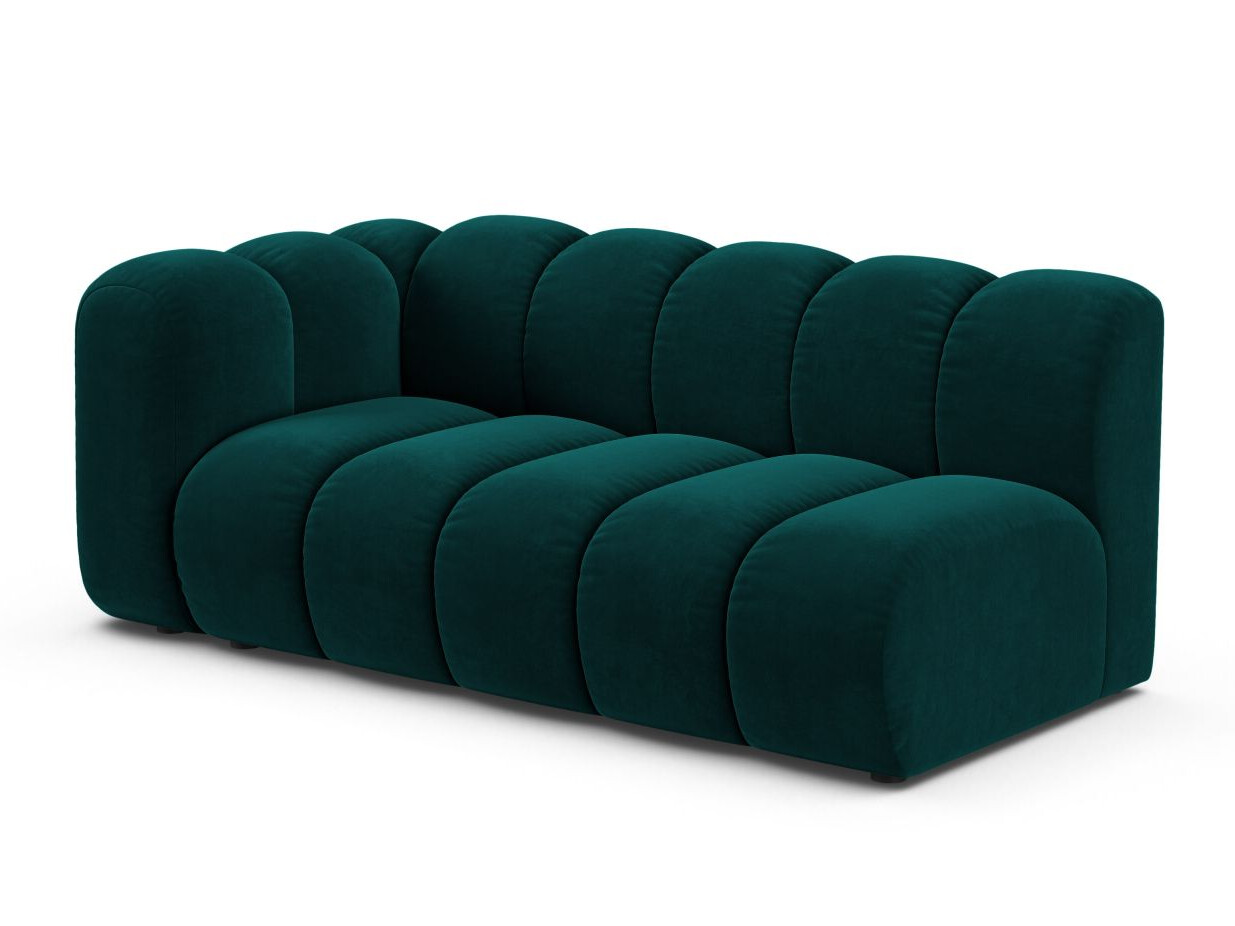 Modularne sjedeće garniture Cirleve 116 (Venus 2911)