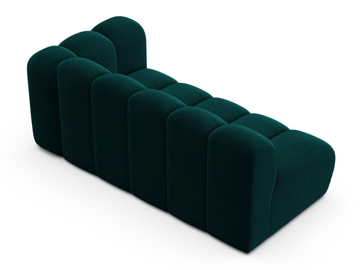 Modularne sjedeće garniture Cirleve 116 (Venus 2911)