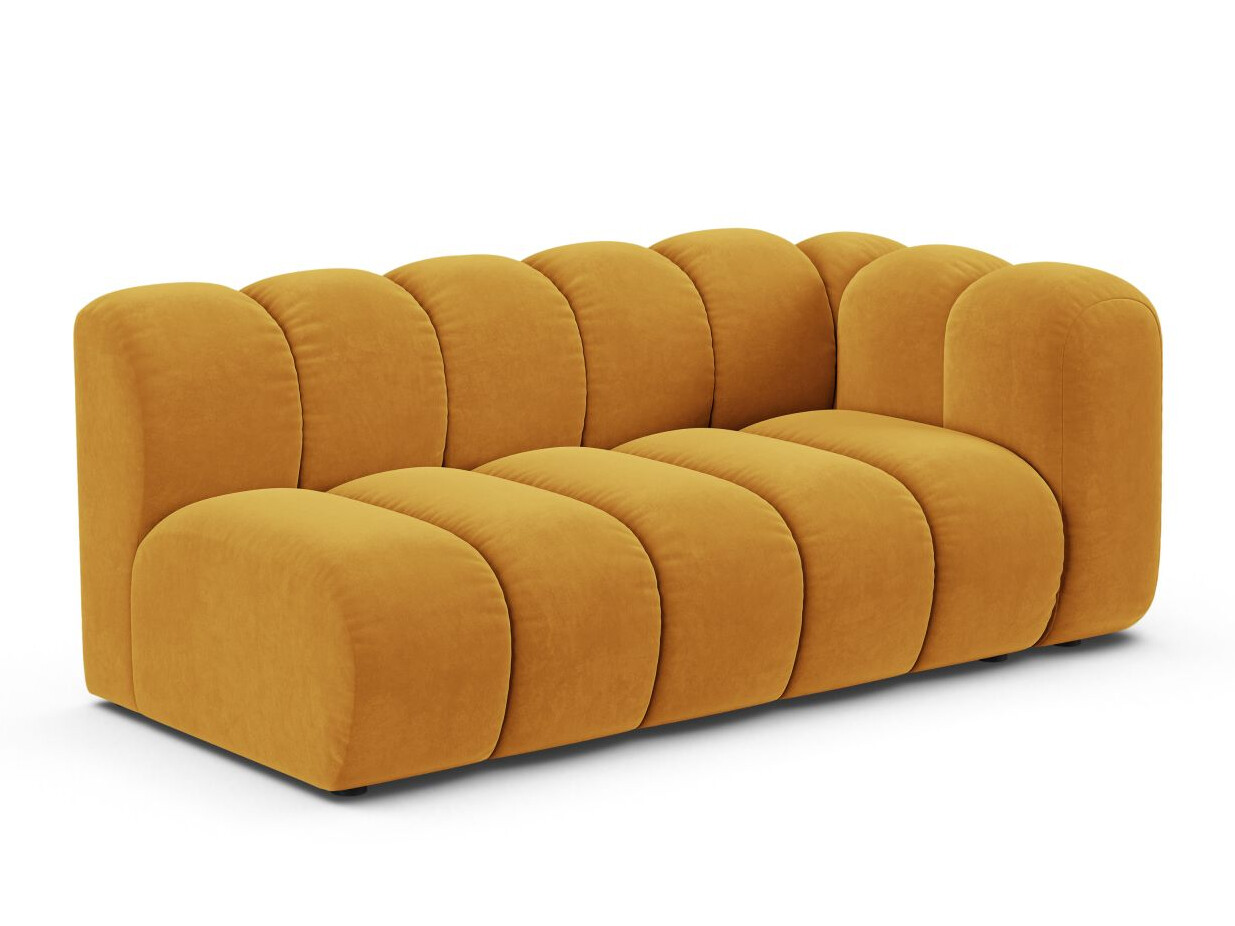Modularne sjedeće garniture Cirleve 116 (Venus 2917)