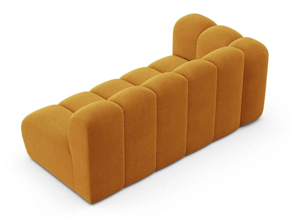 Modularne sjedeće garniture Cirleve 116 (Venus 2917)