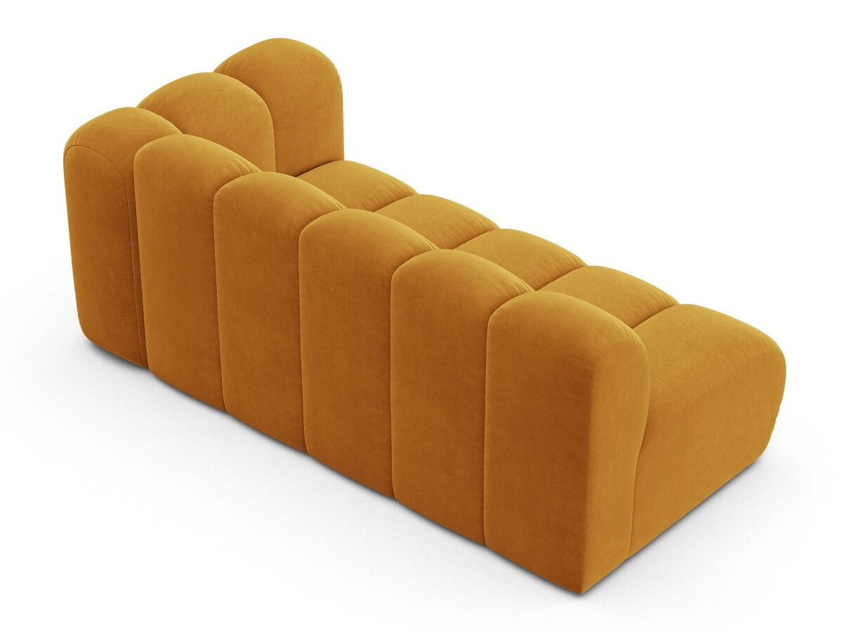 Modularne sjedeće garniture Cirleve 116 (Venus 2917)