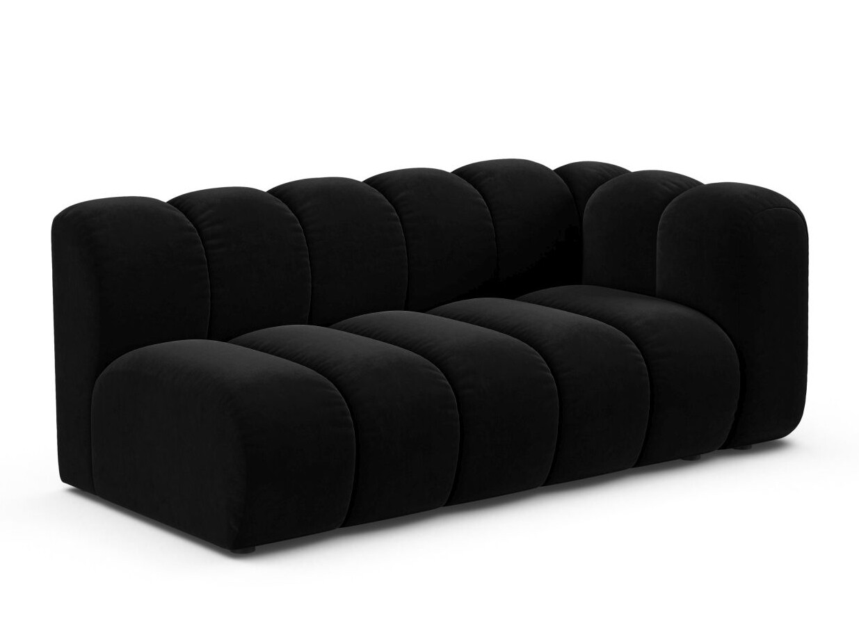 Modularne sjedeće garniture Cirleve 116 (Venus 2923)