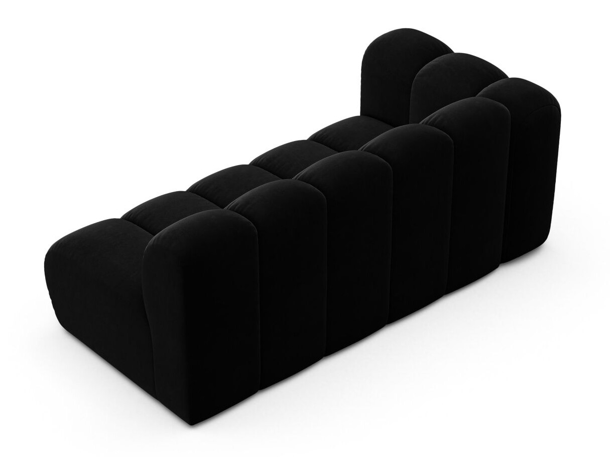 Modularne sjedeće garniture Cirleve 116 (Venus 2923)