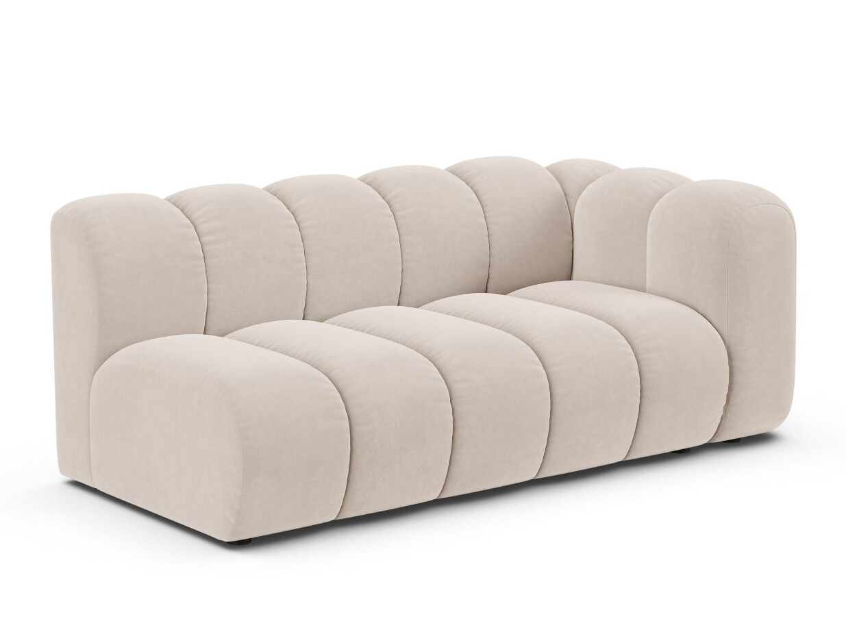 Modularne sjedeće garniture Cirleve 116 (Venus 2927)