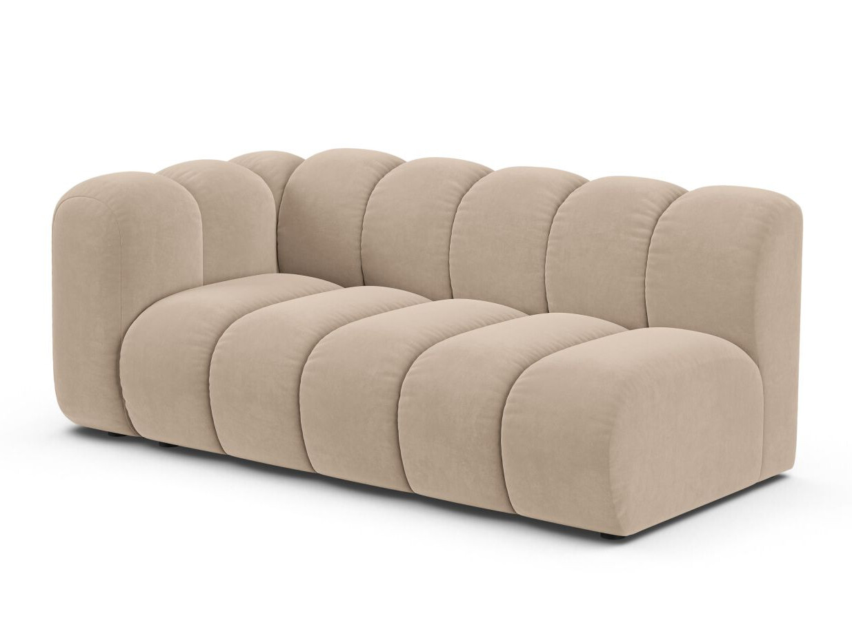 Modularne sjedeće garniture Cirleve 116 (Venus 2928)